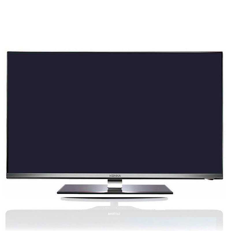 康佳55D10电视99020853屏参软件72002930YT版本V1.0.03升级包