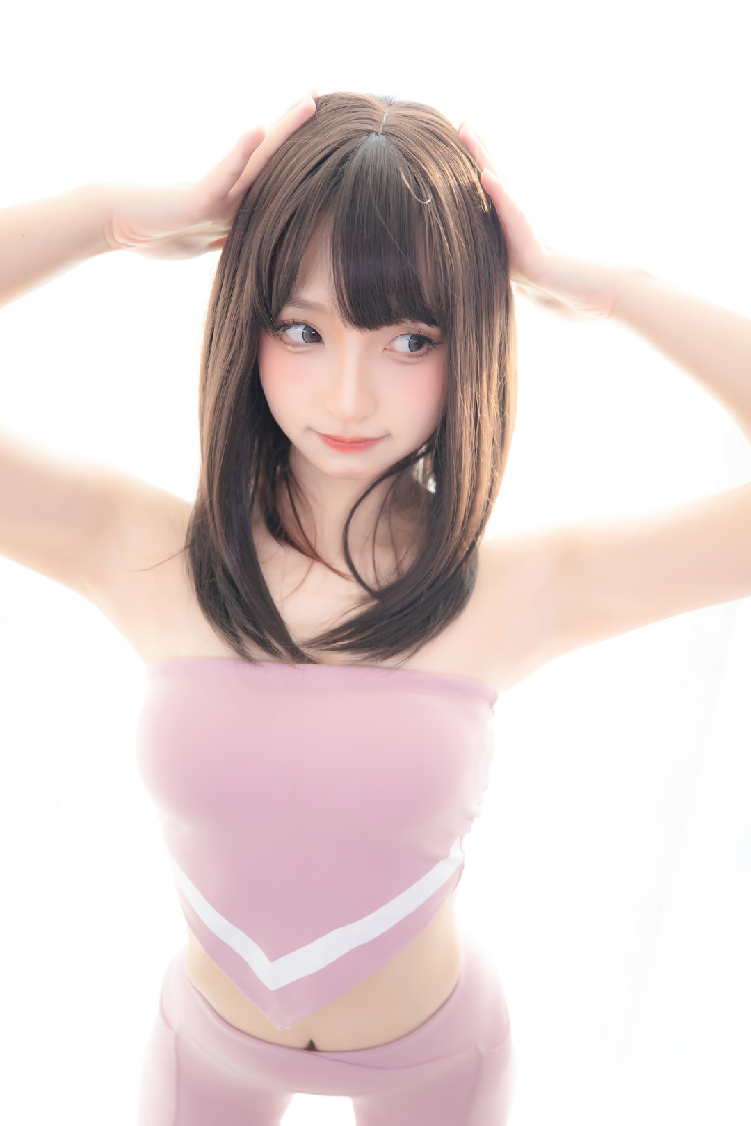 神楽坂真冬_精美美图全部写真作品合集|持续更新 神楽坂真冬_精美美图全部写真作品合集|持续更新