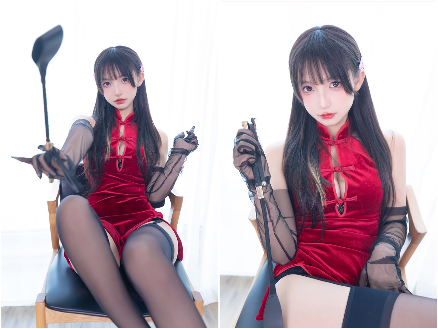 神楽坂真冬_精美美图全部写真作品合集|持续更新 神楽坂真冬_精美美图全部写真作品合集|持续更新