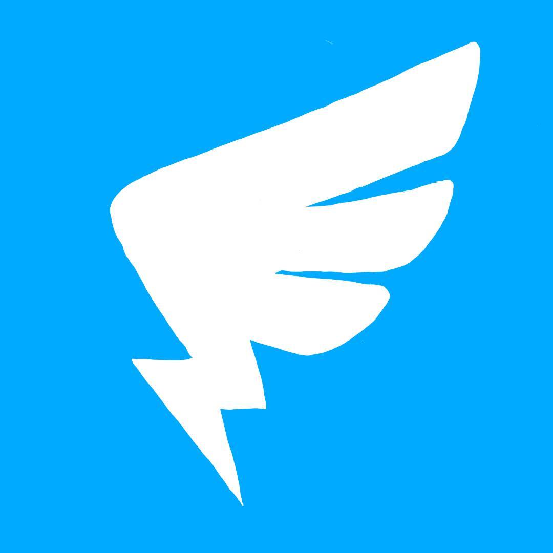 钉钉添加好友脚本，雷电云手机版钉钉引流脚本