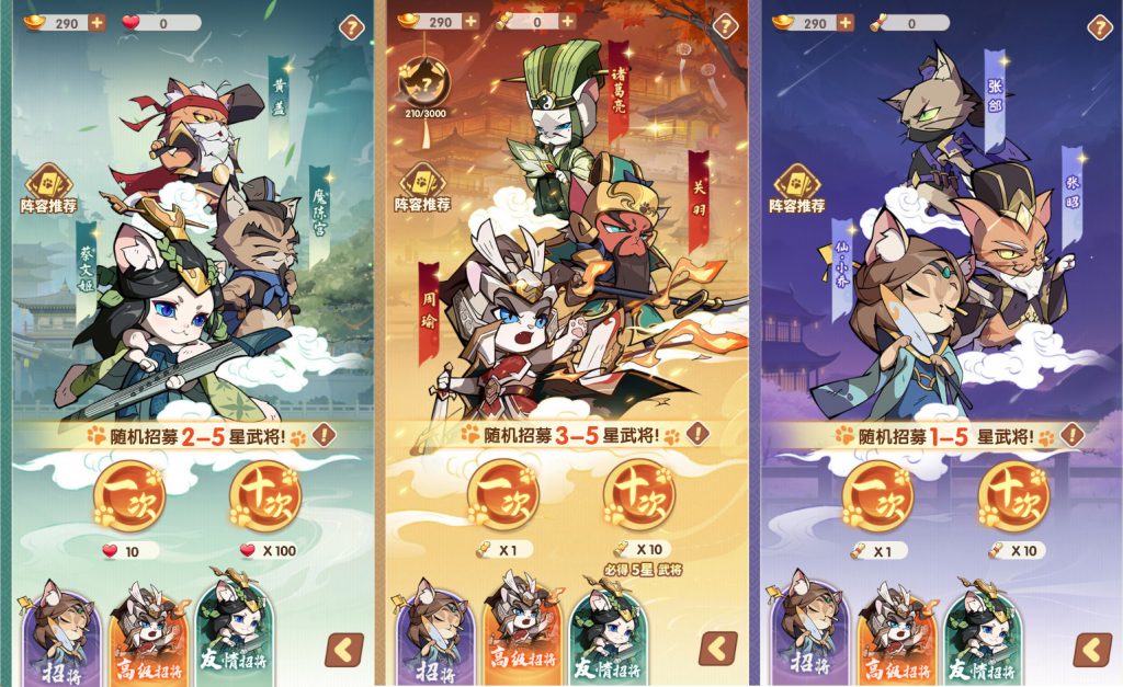 20260401140757973-pictures (2)