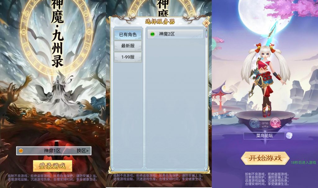 20260331174413624-pictures