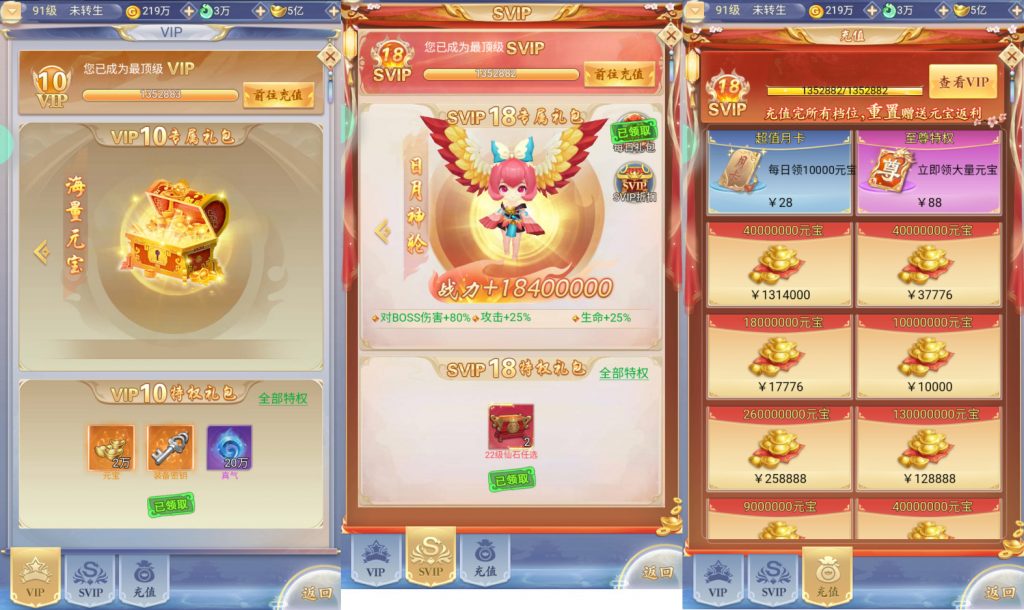 20260331174503258-pictures (1)