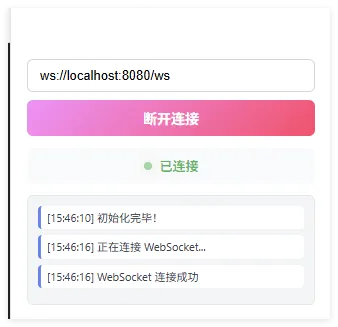 一种另类的方法,来白嫖AI 一种另类的方法,来白嫖AI