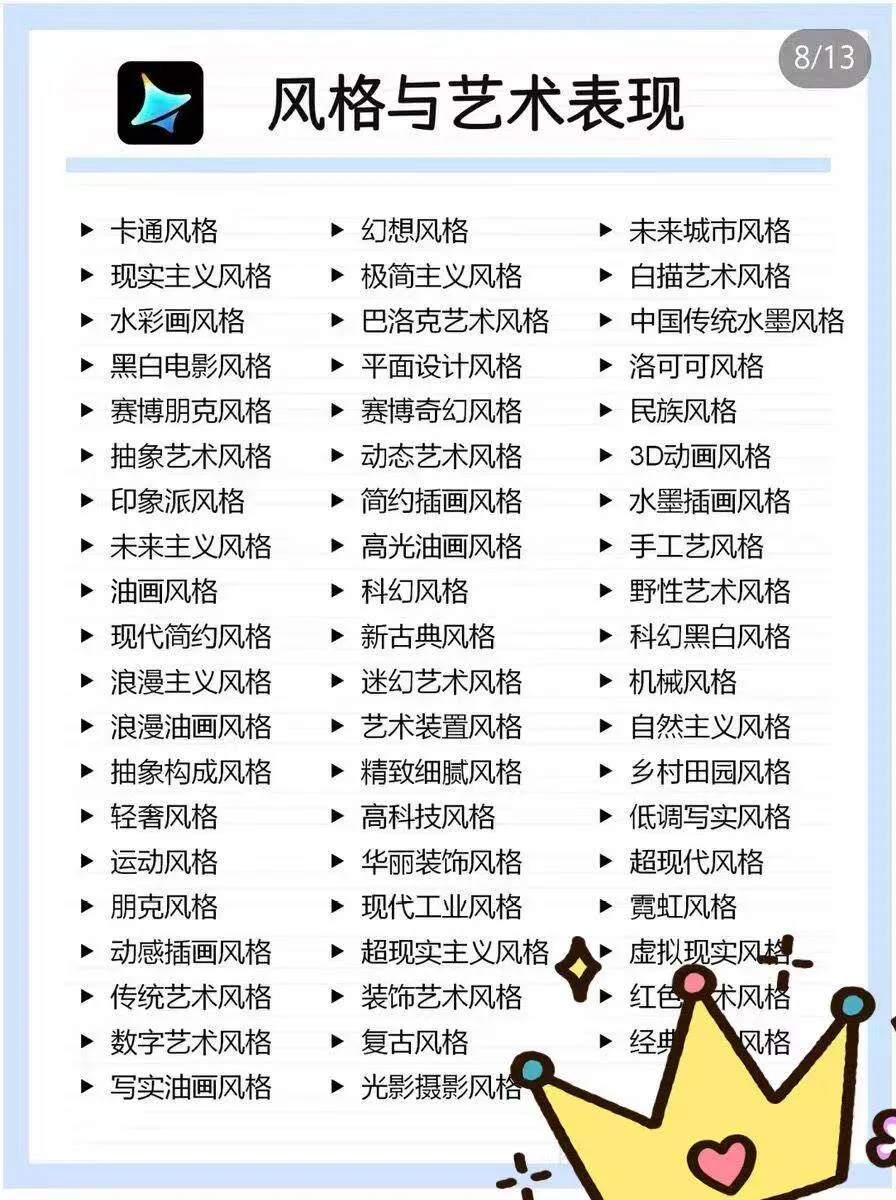 即梦AI生成视频合集700个神级指令学习提示词入门到精通全套教程