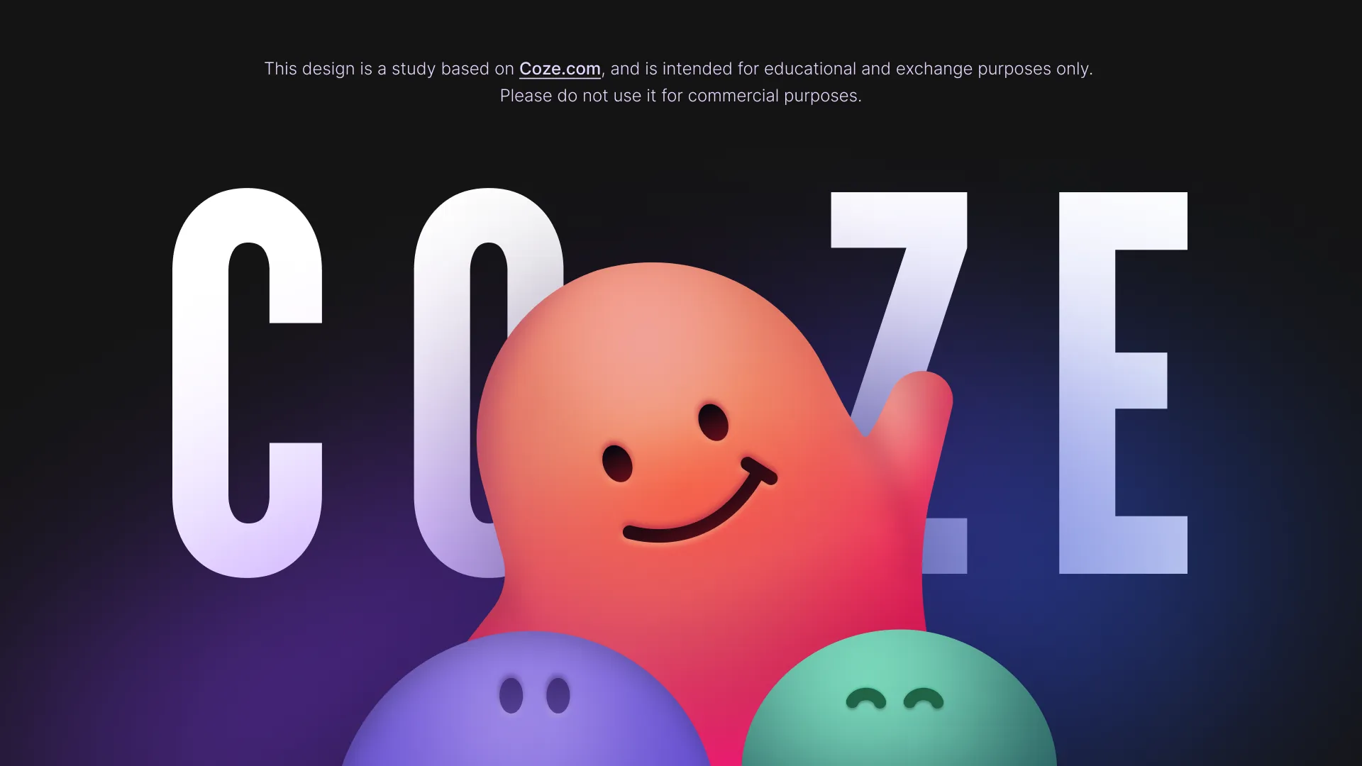100+ Coze 扣子工作流实战合集