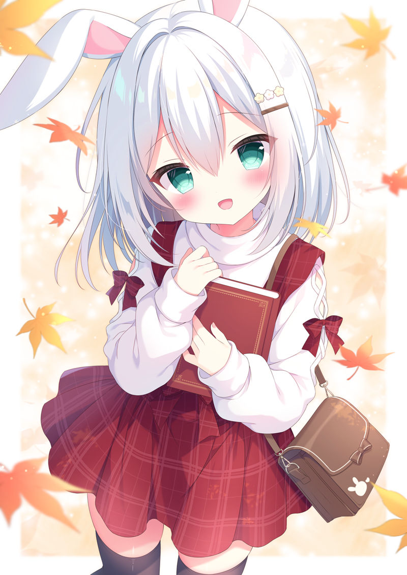 画师ねこぼしゆき(nekoboshi_yuki)的pixiv+twitter(x)图片包 画师ねこぼしゆき(nekoboshi_yuki)的pixiv+twitter(x)图片包