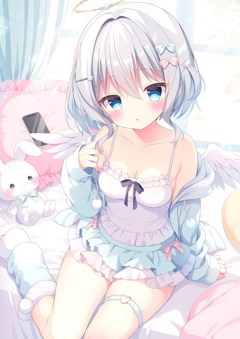 画师ねこぼしゆき(nekoboshi_yuki)的pixiv+twitter(x)图片包 画师ねこぼしゆき(nekoboshi_yuki)的pixiv+twitter(x)图片包