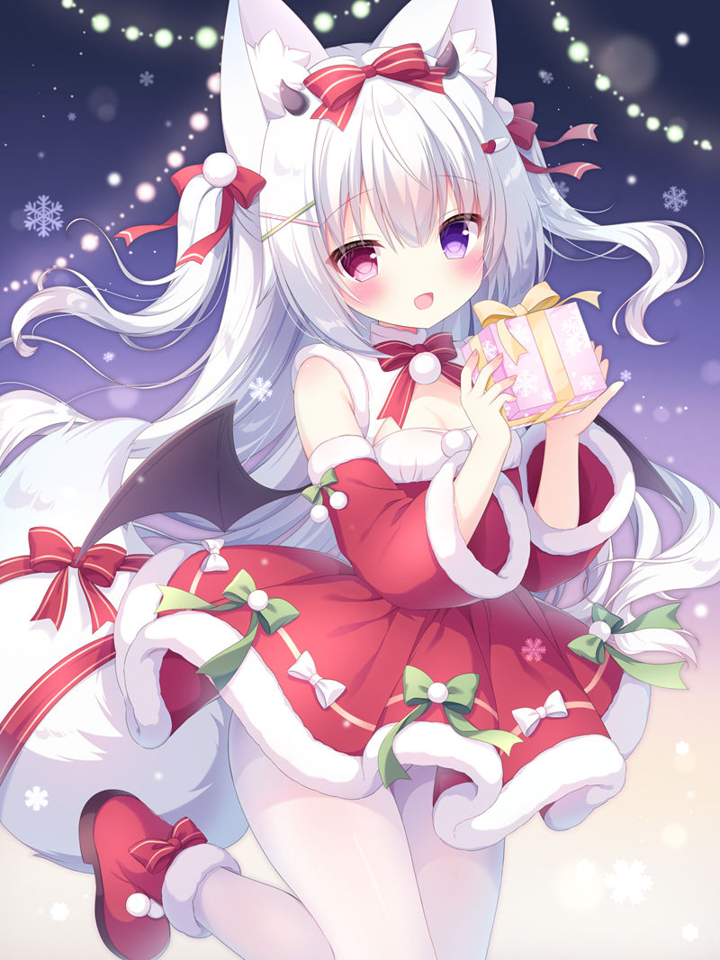 画师ねこぼしゆき(nekoboshi_yuki)的pixiv+twitter(x)图片包 画师ねこぼしゆき(nekoboshi_yuki)的pixiv+twitter(x)图片包