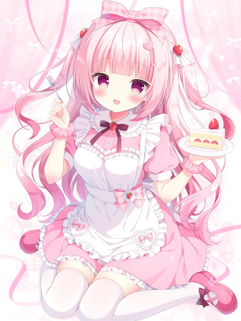 画师ねこぼしゆき(nekoboshi_yuki)的pixiv+twitter(x)图片包 画师ねこぼしゆき(nekoboshi_yuki)的pixiv+twitter(x)图片包