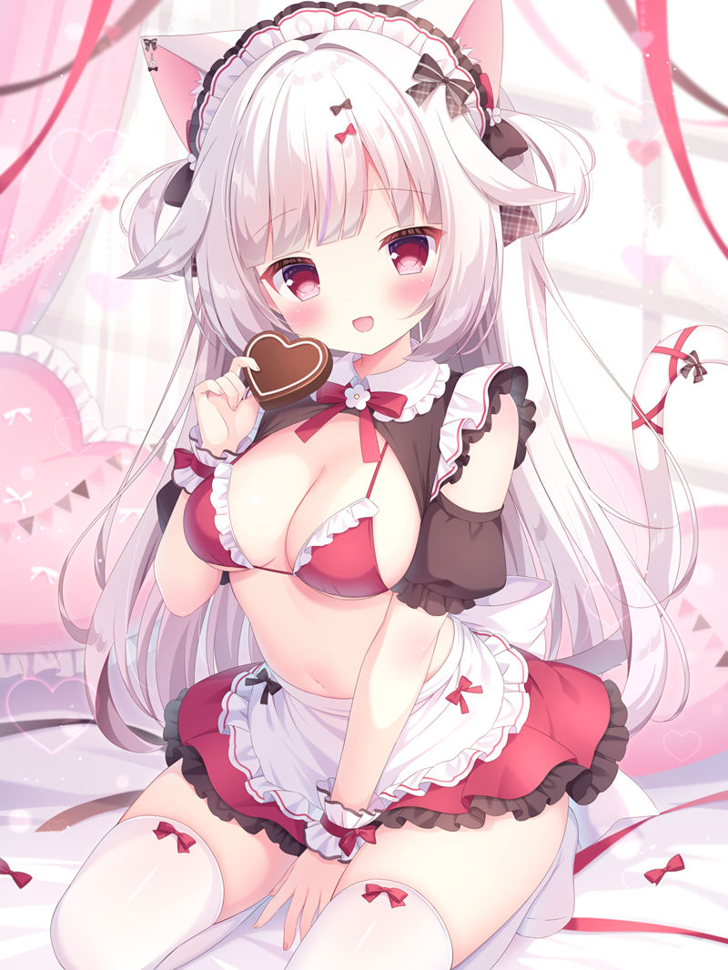 画师ねこぼしゆき(nekoboshi_yuki)的pixiv+twitter(x)图片包 画师ねこぼしゆき(nekoboshi_yuki)的pixiv+twitter(x)图片包