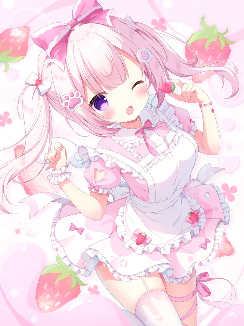 画师ねこぼしゆき(nekoboshi_yuki)的pixiv+twitter(x)图片包 画师ねこぼしゆき(nekoboshi_yuki)的pixiv+twitter(x)图片包