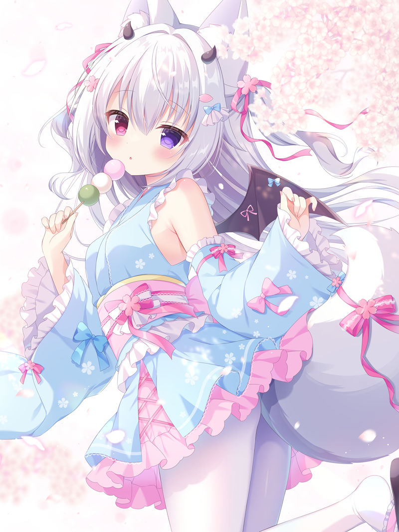 画师ねこぼしゆき(nekoboshi_yuki)的pixiv+twitter(x)图片包 画师ねこぼしゆき(nekoboshi_yuki)的pixiv+twitter(x)图片包