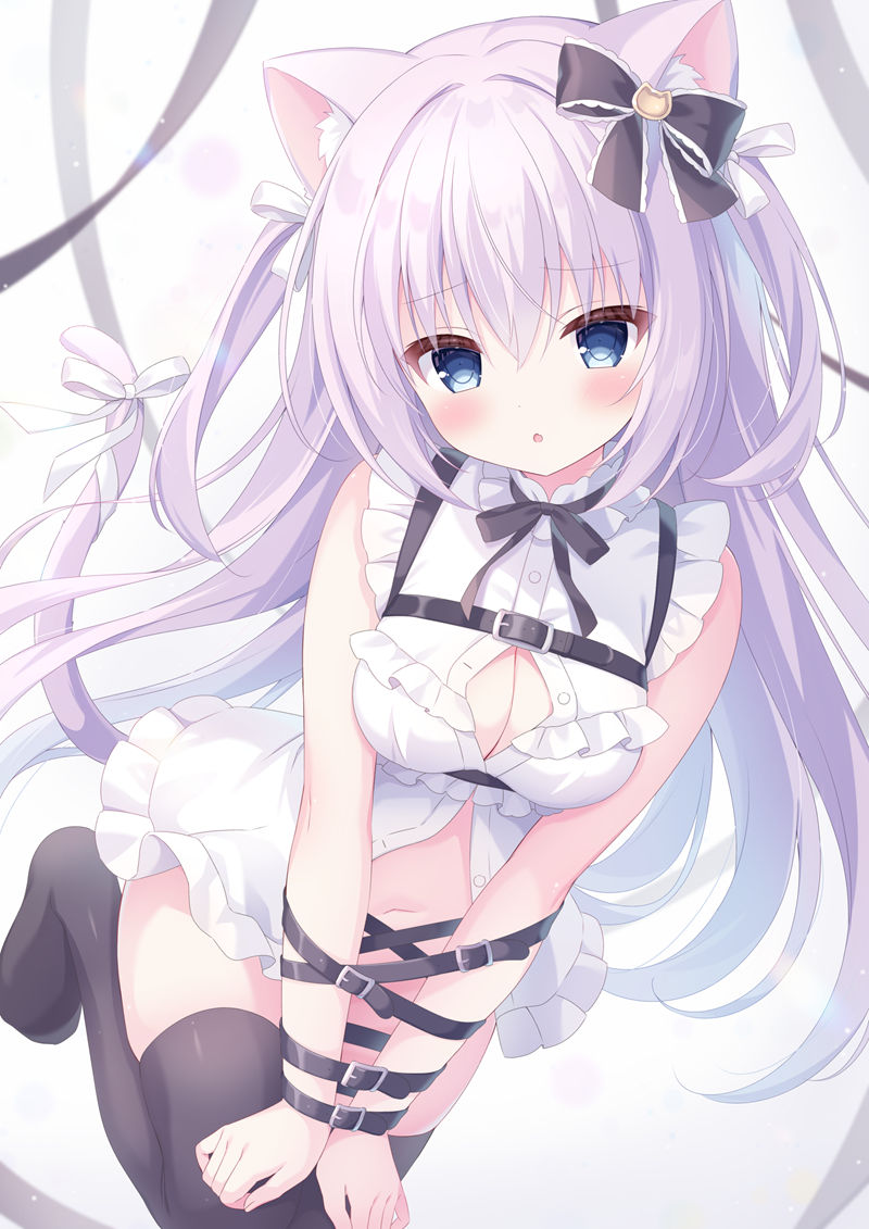 画师ねこぼしゆき(nekoboshi_yuki)的pixiv+twitter(x)图片包 画师ねこぼしゆき(nekoboshi_yuki)的pixiv+twitter(x)图片包