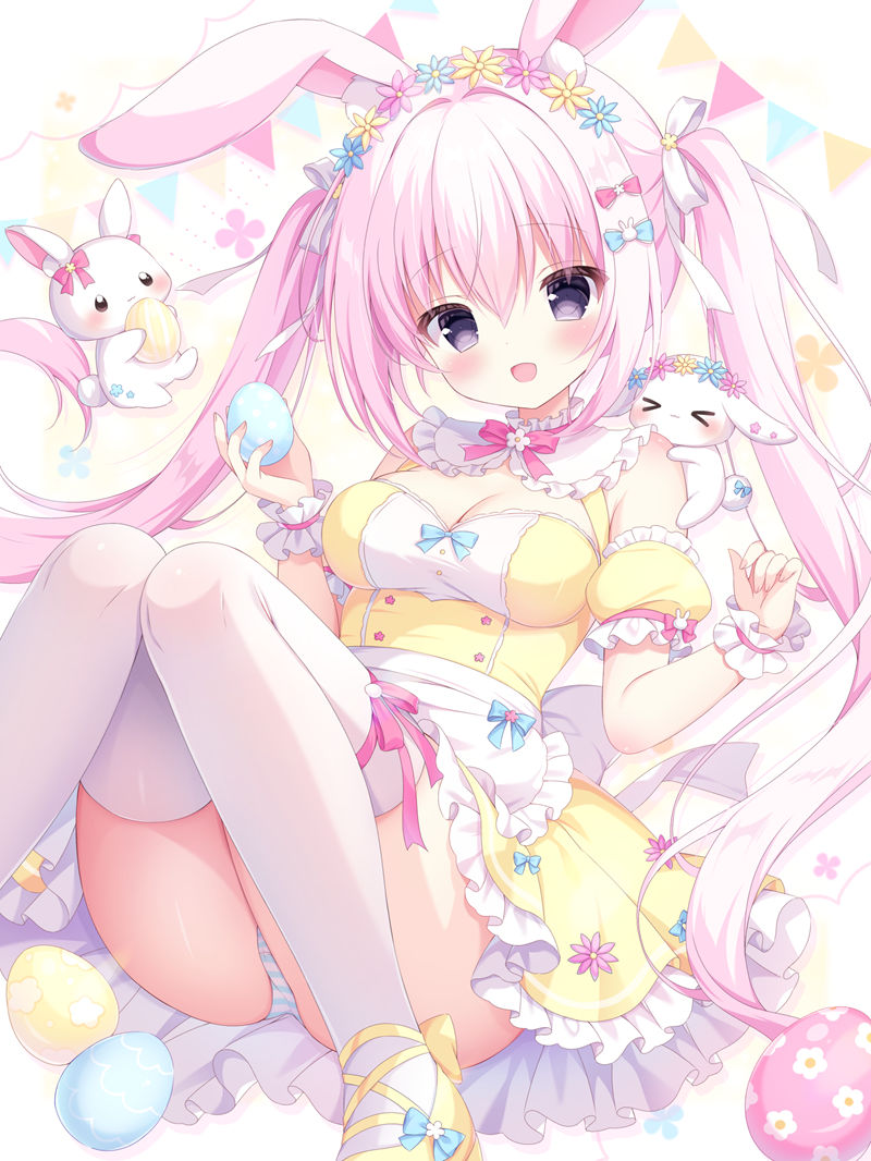 画师ねこぼしゆき(nekoboshi_yuki)的pixiv+twitter(x)图片包 画师ねこぼしゆき(nekoboshi_yuki)的pixiv+twitter(x)图片包