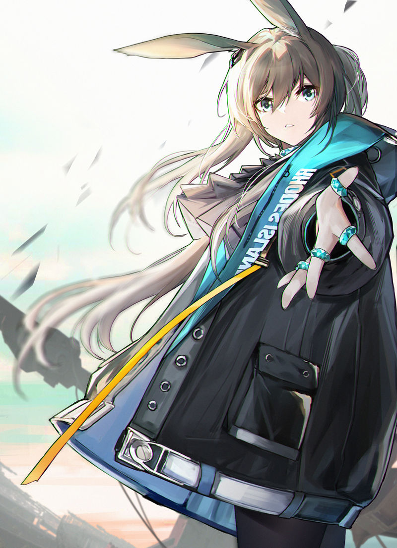 画师Ruziかねつカーぺット(Ruri73364885、加热电褥子Ruzi)的pixiv+twitter(x)图片包 画师Ruziかねつカーぺット(Ruri73364885、加热电褥子Ruzi)的pixiv+twitter(x)图片包