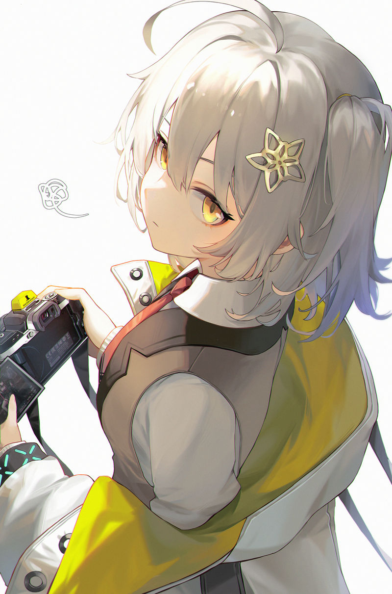 画师Ruziかねつカーぺット(Ruri73364885、加热电褥子Ruzi)的pixiv+twitter(x)图片包 画师Ruziかねつカーぺット(Ruri73364885、加热电褥子Ruzi)的pixiv+twitter(x)图片包