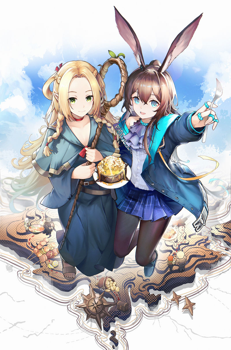 画师Ruziかねつカーぺット(Ruri73364885、加热电褥子Ruzi)的pixiv+twitter(x)图片包 画师Ruziかねつカーぺット(Ruri73364885、加热电褥子Ruzi)的pixiv+twitter(x)图片包
