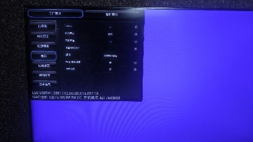 AGC_M20260519_205713332.MC'.Default.jpg