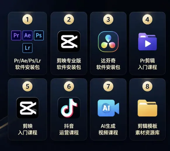 AI智能修图软件Perfectly Clear Complete 3.11自动调色批量处理