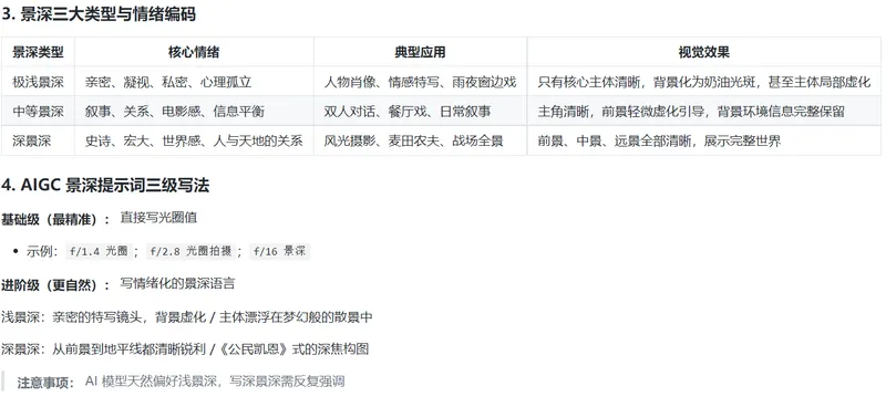 AIGC全方位实战课 主流AIGC工具,多场景落地(视频文档) AIGC全方位实战课 主流AIGC工具,多场景落地(视频文档)