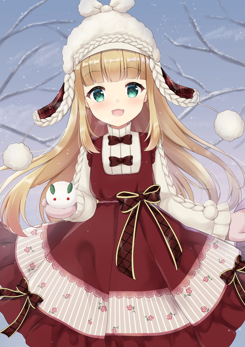 画师双葉くるみ(futabakurumi、kurumi_lm)的pixiv图片包 画师双葉くるみ(futabakurumi、kurumi_lm)的pixiv图片包