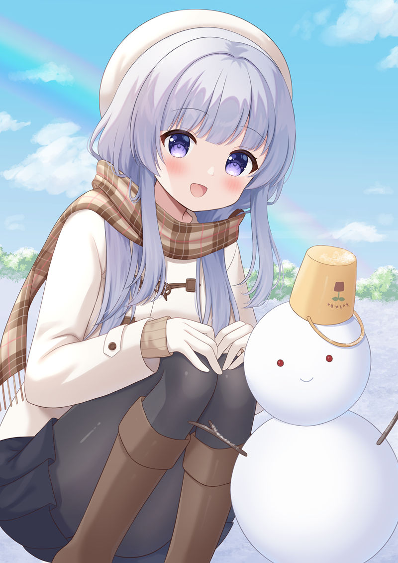 画师双葉くるみ(futabakurumi、kurumi_lm)的pixiv图片包 画师双葉くるみ(futabakurumi、kurumi_lm)的pixiv图片包