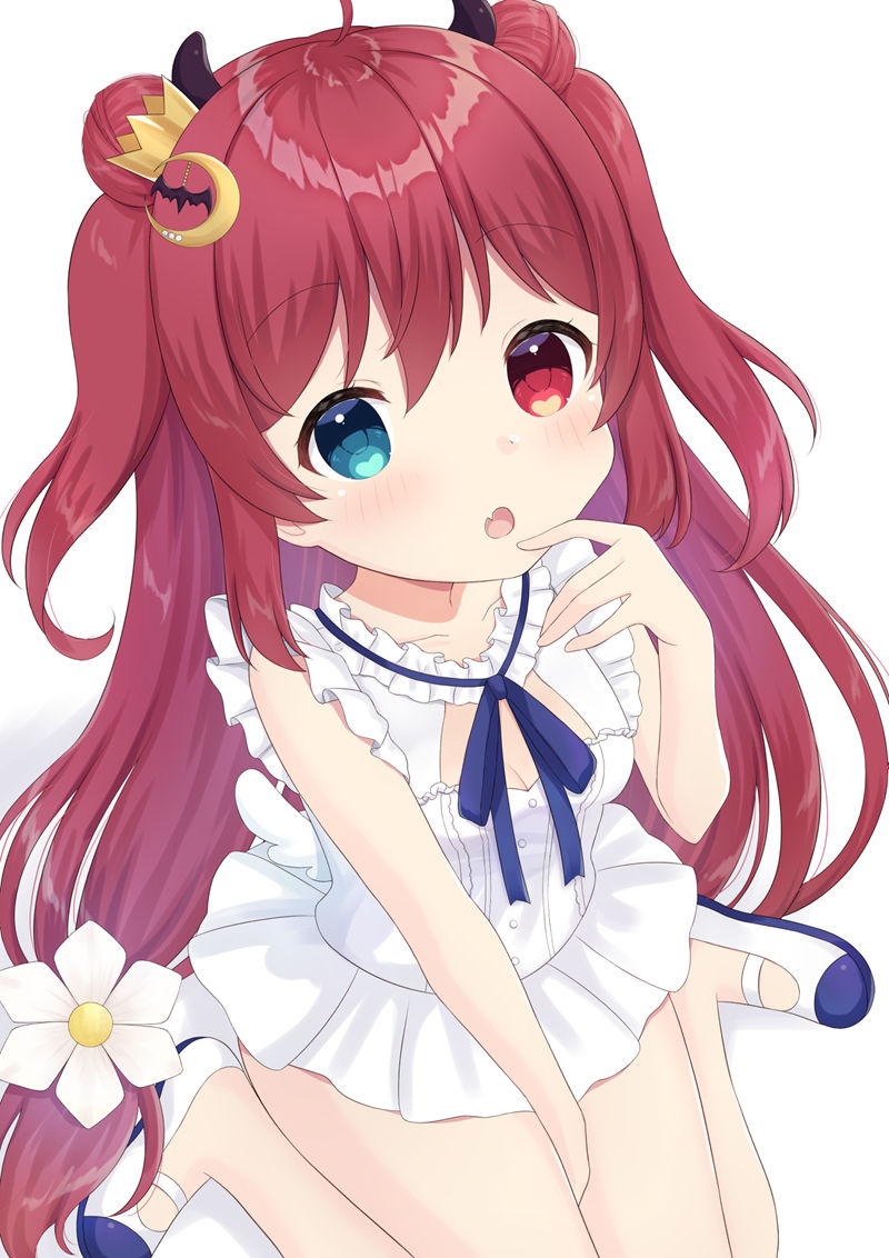 画师双葉くるみ(futabakurumi、kurumi_lm)的pixiv图片包 画师双葉くるみ(futabakurumi、kurumi_lm)的pixiv图片包