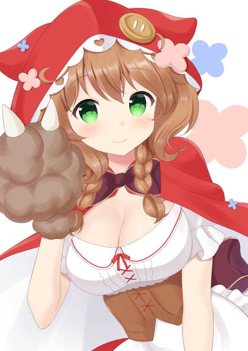 画师双葉くるみ(futabakurumi、kurumi_lm)的pixiv图片包 画师双葉くるみ(futabakurumi、kurumi_lm)的pixiv图片包