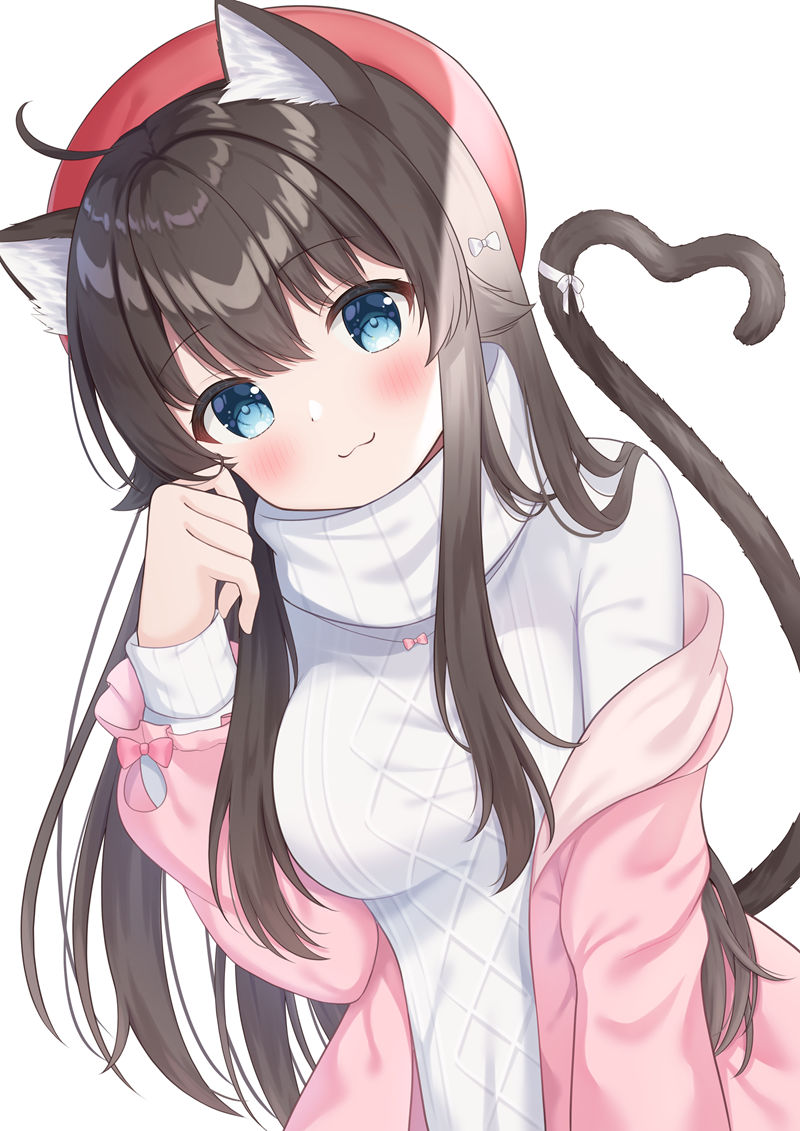 画师双葉くるみ(futabakurumi、kurumi_lm)的pixiv图片包 画师双葉くるみ(futabakurumi、kurumi_lm)的pixiv图片包