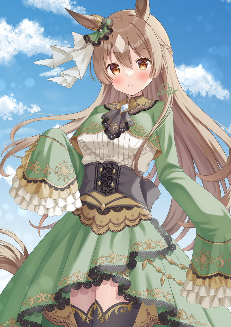 画师双葉くるみ(futabakurumi、kurumi_lm)的pixiv图片包 画师双葉くるみ(futabakurumi、kurumi_lm)的pixiv图片包