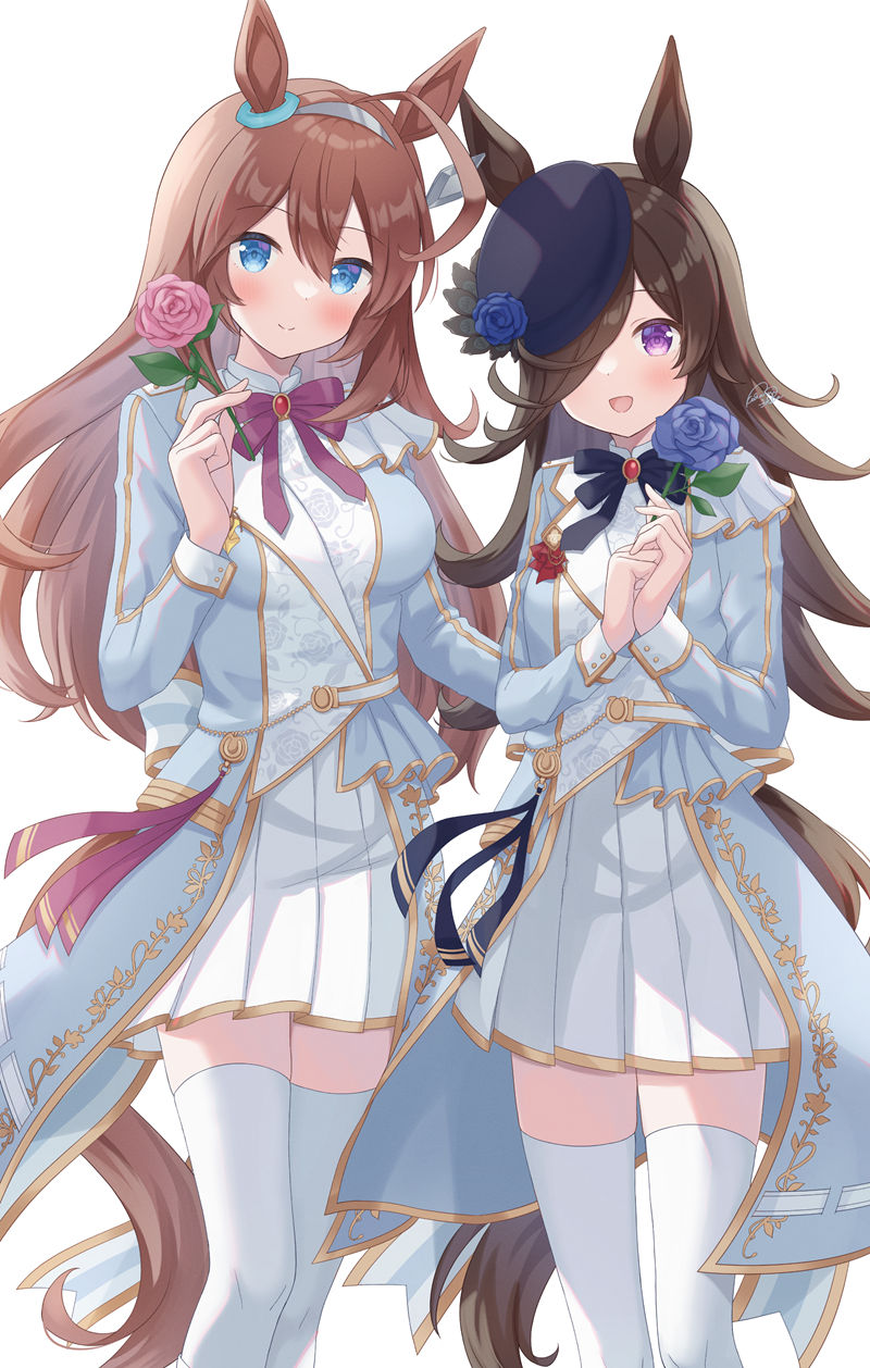 画师双葉くるみ(futabakurumi、kurumi_lm)的pixiv图片包 画师双葉くるみ(futabakurumi、kurumi_lm)的pixiv图片包