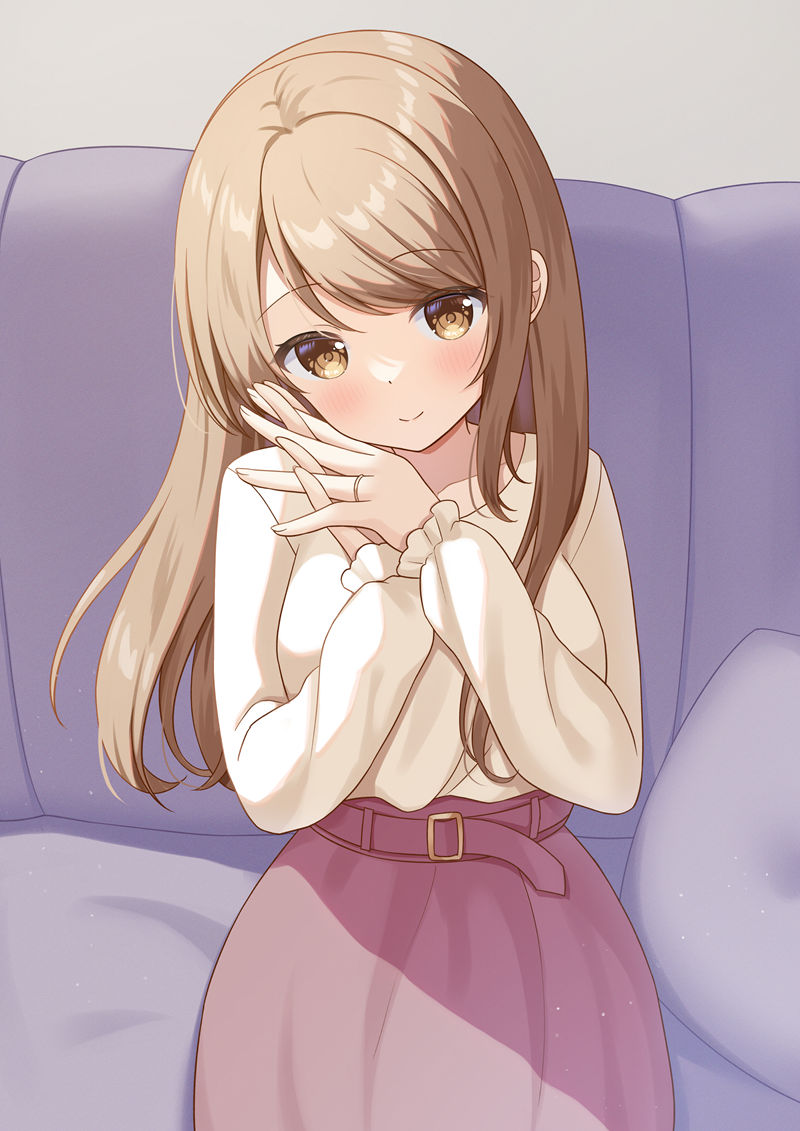 画师双葉くるみ(futabakurumi、kurumi_lm)的pixiv图片包 画师双葉くるみ(futabakurumi、kurumi_lm)的pixiv图片包