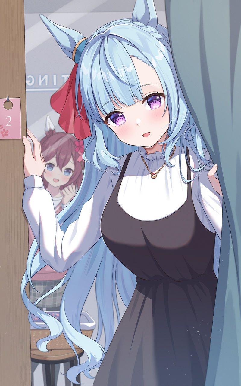 画师双葉くるみ(futabakurumi、kurumi_lm)的pixiv图片包 画师双葉くるみ(futabakurumi、kurumi_lm)的pixiv图片包