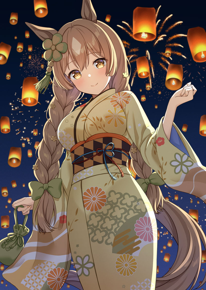 画师双葉くるみ(futabakurumi、kurumi_lm)的pixiv图片包 画师双葉くるみ(futabakurumi、kurumi_lm)的pixiv图片包