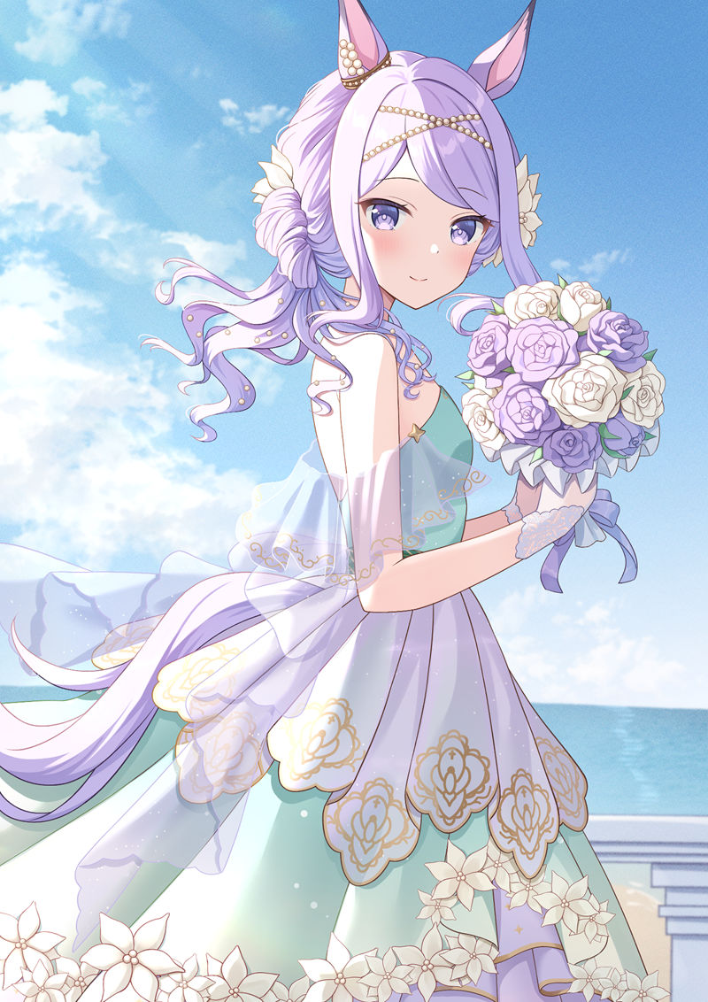 画师双葉くるみ(futabakurumi、kurumi_lm)的pixiv图片包 画师双葉くるみ(futabakurumi、kurumi_lm)的pixiv图片包