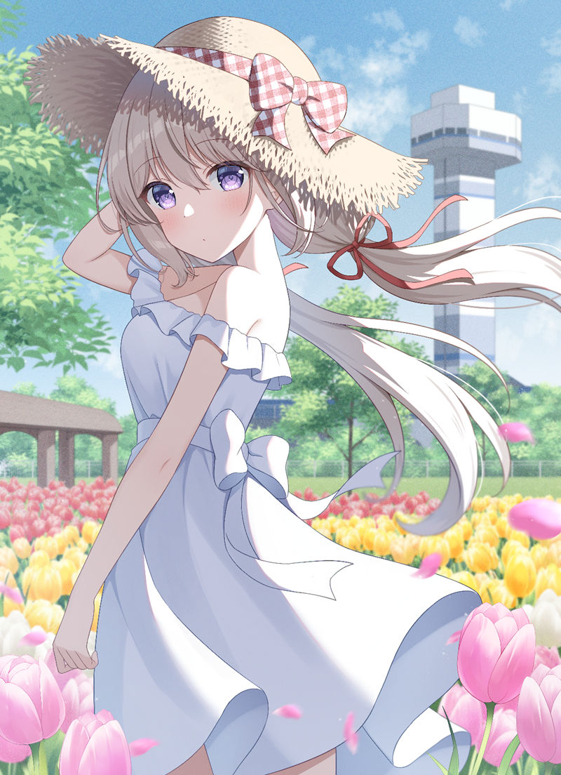 画师双葉くるみ(futabakurumi、kurumi_lm)的pixiv图片包 画师双葉くるみ(futabakurumi、kurumi_lm)的pixiv图片包