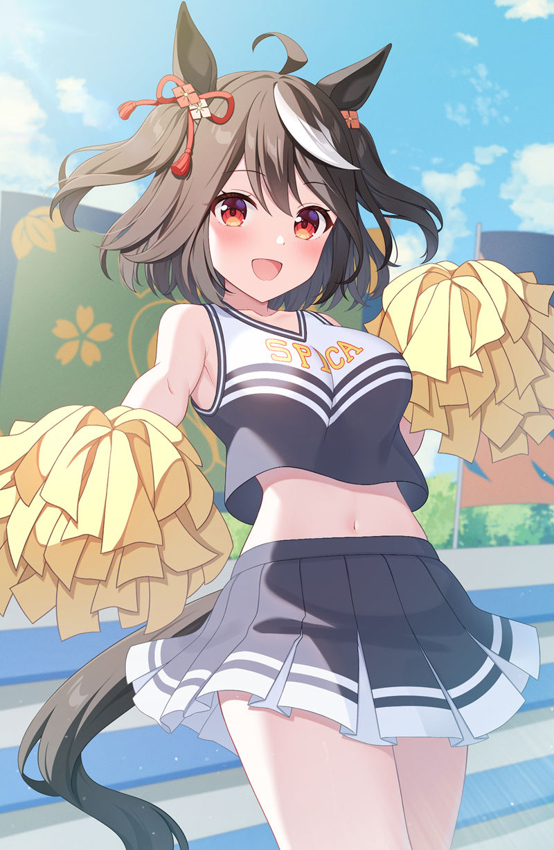 画师双葉くるみ(futabakurumi、kurumi_lm)的pixiv图片包 画师双葉くるみ(futabakurumi、kurumi_lm)的pixiv图片包