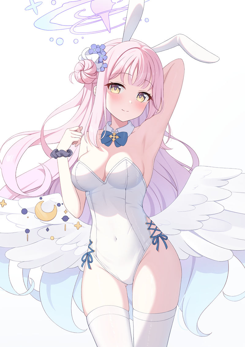 画师双葉くるみ(futabakurumi、kurumi_lm)的pixiv图片包 画师双葉くるみ(futabakurumi、kurumi_lm)的pixiv图片包