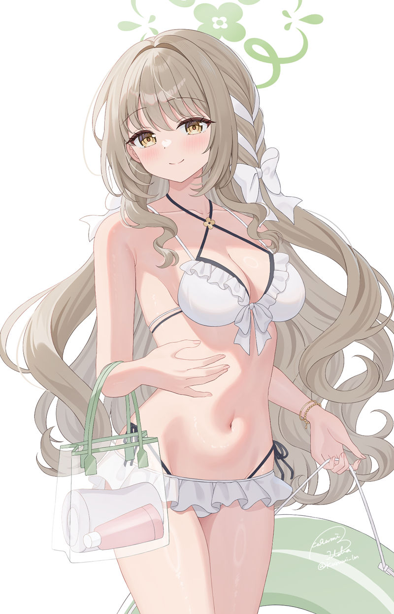 画师双葉くるみ(futabakurumi、kurumi_lm)的pixiv图片包 画师双葉くるみ(futabakurumi、kurumi_lm)的pixiv图片包