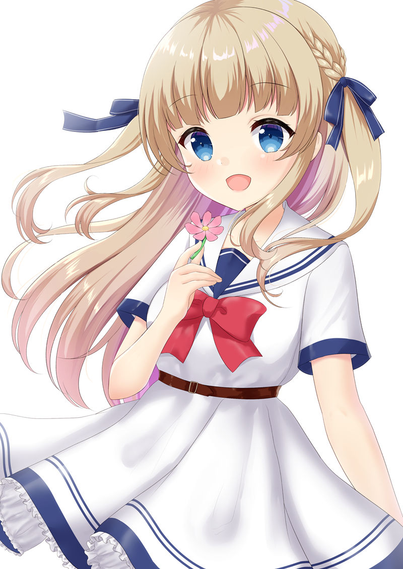 画师双葉くるみ(futabakurumi、kurumi_lm)的pixiv图片包 画师双葉くるみ(futabakurumi、kurumi_lm)的pixiv图片包