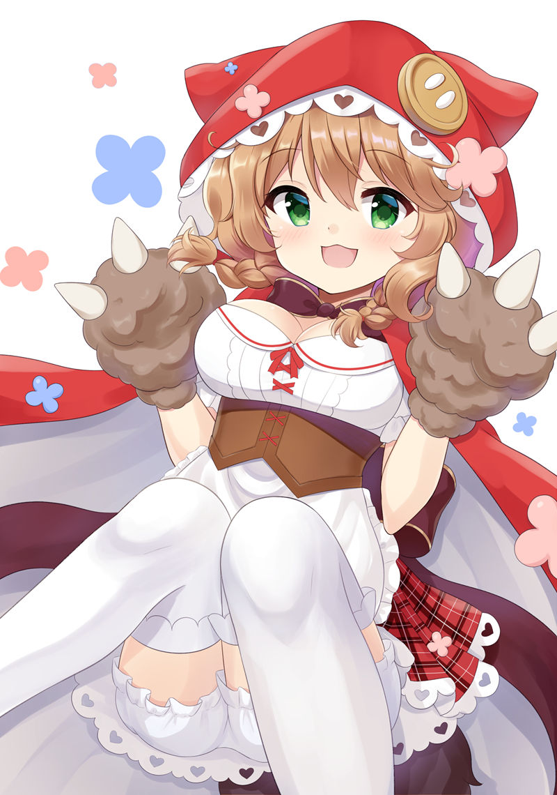 画师双葉くるみ(futabakurumi、kurumi_lm)的pixiv图片包 画师双葉くるみ(futabakurumi、kurumi_lm)的pixiv图片包