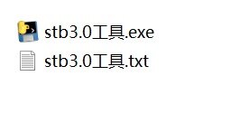 屏幕截图 2026-07-12 150507.jpg