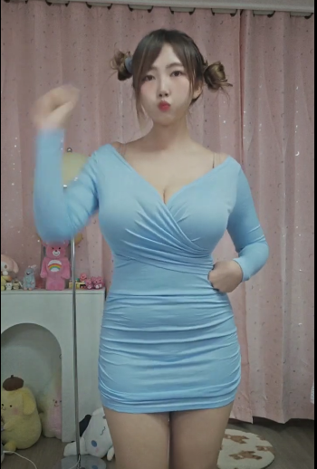 奥迪A8大灯，灯亮就是真理 韩国丰满女神「velvettube」186个精彩视频合集
