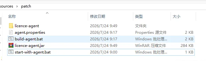 SEO利器尖叫青蛙 Screaming Frog SEO Spider 24.3 最新版汉化补丁