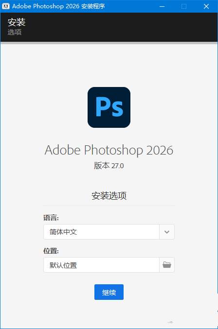 点击查看原图 1761795335-1.jpg