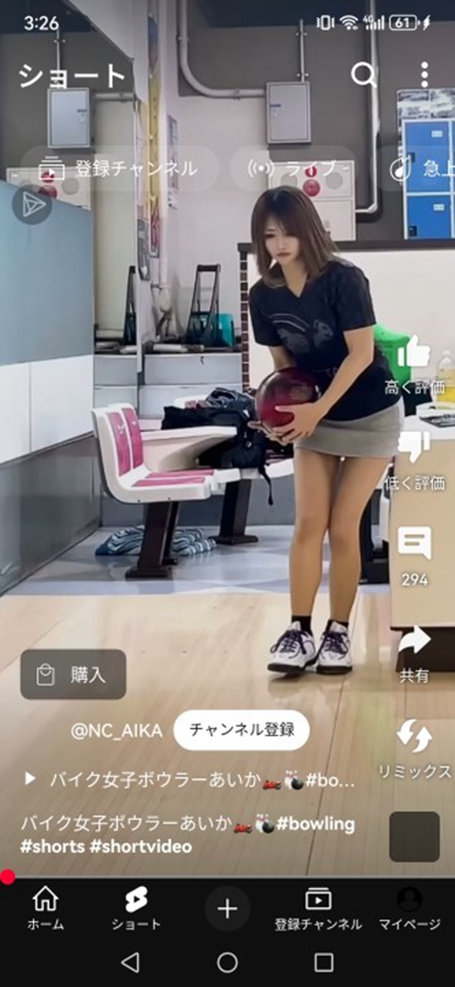 YouTube官方app YouTube官方app