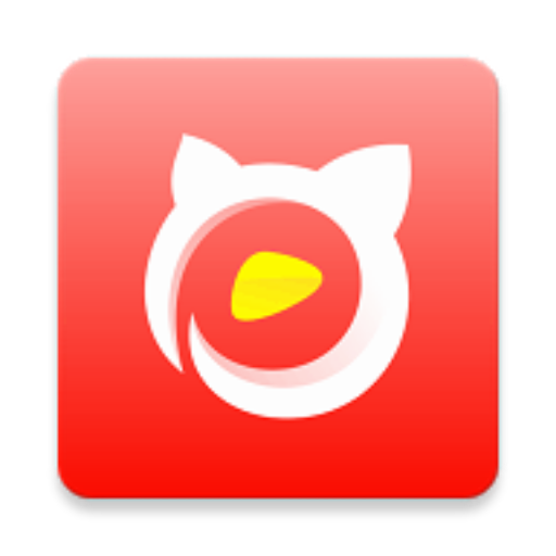 【老湿机】猫咪社区3.1.2破解版-第2张插图