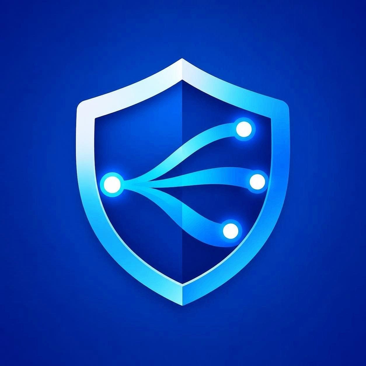 【科学上网】RareVPN1.2.8破解版-第2张插图