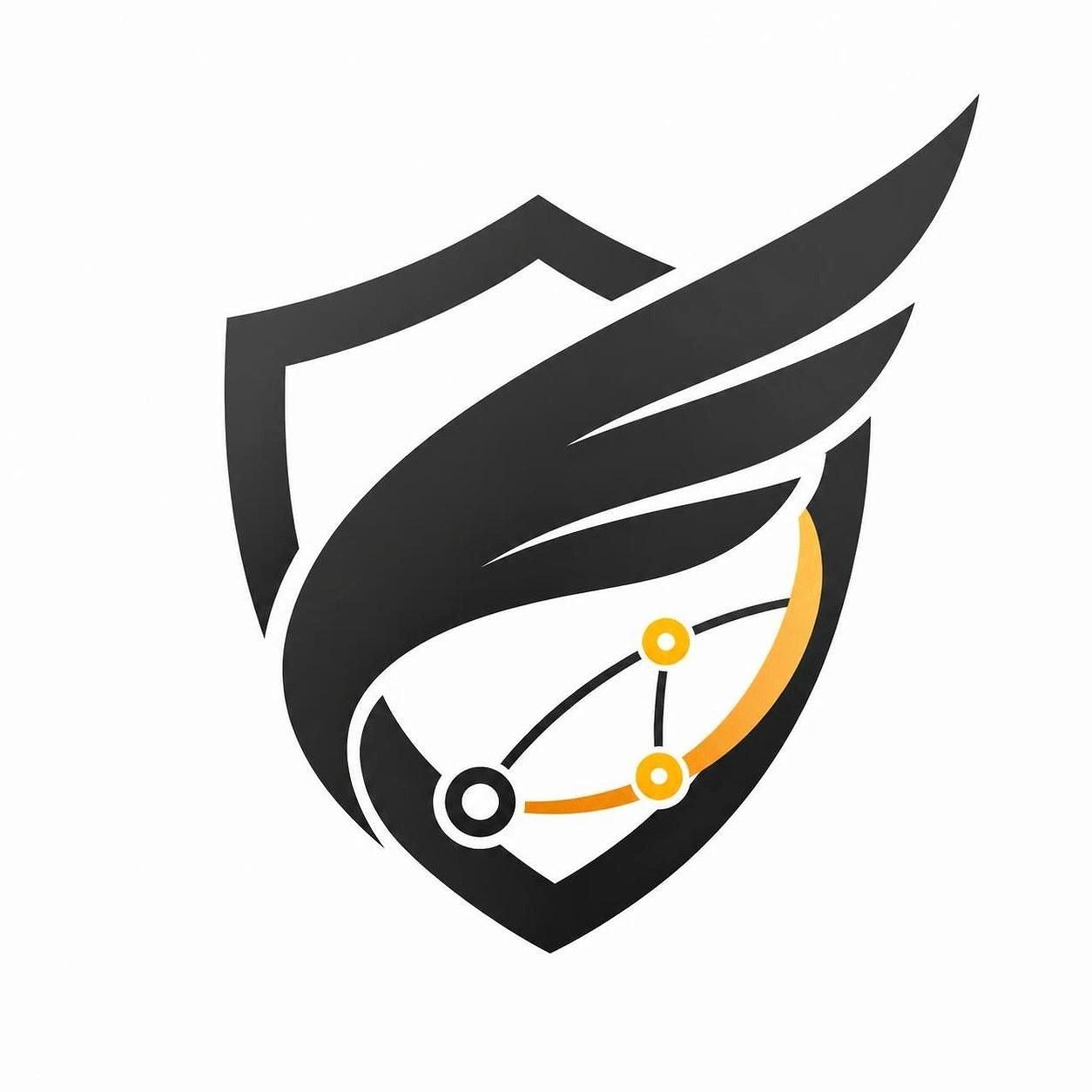 【科学上网】GoFlyVPN6.1.0破解版-第2张插图